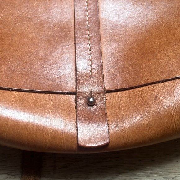 Luna Goods Crossbody Bag - Picture 11 of 11